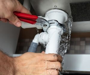 About Water Heater Repair LLC Carrboro, NC